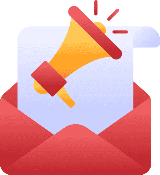 Email Campaign Marketing