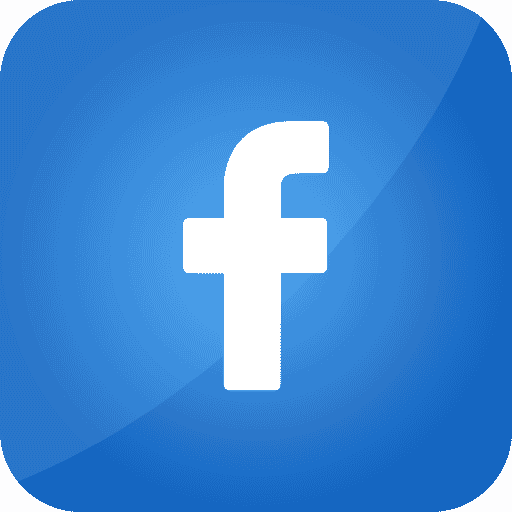 Facebook Marketing Services