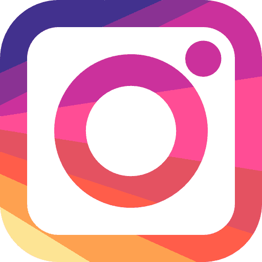 Instagram Marketing Services