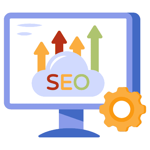 SEO Services